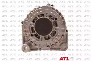 atl autotechnik l50541